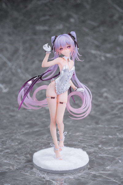 イヴ AGAPE ver. 360度ビュー