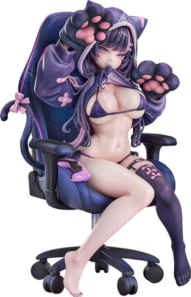 黒沼まゆ