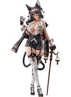 ALICEちゃん ALICEちゃん