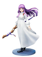 フェルン 〜対リュグナー戦〜 葬送のフリーレン フェルン 〜対リュグナー戦〜 葬送のフリーレン