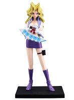 OSHI WORKS 孔雀 舞 遊☆戯☆王デュエルモンスターズ OSHI WORKS 孔雀 舞 遊☆戯☆王デュエルモンスターズ