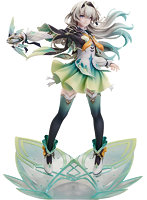 ホタル 崩壊:スターレイル ホタル 崩壊:スターレイル