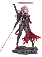 紅蓮:ブラックシャドウ 勝利の女神:NIKKE 紅蓮:ブラックシャドウ 勝利の女神:NIKKE