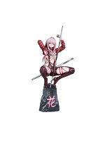 紅蓮:レーサーズハイ 勝利の女神:NIKKE 紅蓮:レーサーズハイ 勝利の女神:NIKKE