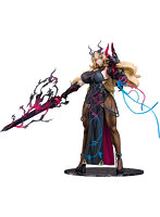 セイバー/バーゲスト Fate/Grand Order セイバー/バーゲスト Fate/Grand Order