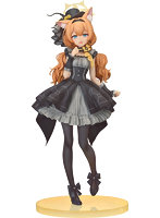 マリー（アイドル） ブルーアーカイブ-Blue Archive-