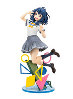 八奈見杏菜 負けヒロインが多すぎる！