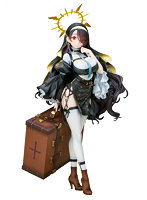 ヒナタ ブルーアーカイブ-Blue Archive-