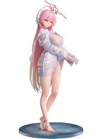 ハナコ（水着）メモリアルロビーVer.