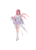 ドロシー 勝利の女神:NIKKE