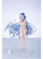 アルザス 陽差しの秘蹟、過熱すVer. アズールレーン