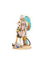 エレグ:ブーム・アンド・ショック 豪華版 勝利の女神:NIKKE