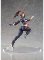 餓狼伝説 City of the Wolves 不知火舞 餓狼伝説 City of the Wolves 不知火舞