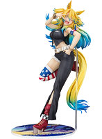 オベイユアマスター アニメ『ウマ娘 シンデレラグレイ』