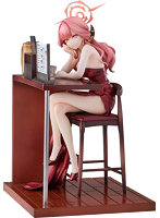 アル (ドレス) メモリアルロビーVer. ブルーアーカイブ-Blue Archive- アル (ドレス) メモリアルロビーVer. ブルーアーカイブ-Blue Archive-