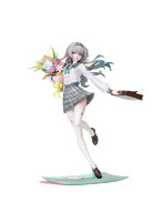 Gift+ ホタル 春の贈り物Ver. 崩壊:スターレイル Gift+ ホタル 春の贈り物Ver. 崩壊:スターレイル