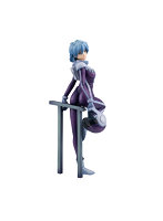 GGGシリーズ 機動戦士ガンダム第08MS小隊 アイナ・サハリン 〜Snow Night Ver.〜 GGGシリーズ 機動戦士ガンダム第08MS小隊 アイナ・サハリン 〜Snow Night Ver.〜