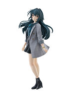 月村手毬 学園アイドルマスター 月村手毬 学園アイドルマスター