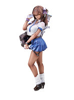 ナガ 勝利の女神:NIKKE ナガ 勝利の女神:NIKKE