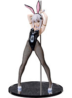 塔城 小猫 バニーVer. 2nd ハイスクールD×D HERO 塔城 小猫 バニーVer. 2nd ハイスクールD×D HERO