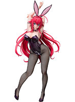 リアス・グレモリー バニーVer. ハイスクールD×D HERO