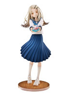 篠澤 広 ハッピーミルフィーユVer. 学園アイドルマスター