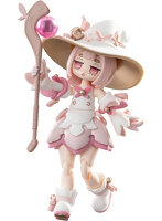 異世界旅行手帳 02B 新人ウィザード マーズ・ストック サクラマジックVer. プラスチックキット