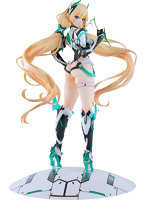 アンジェラ バルザック 10th Anniversary Ver. 楽園追放-Expelled from Paradise-