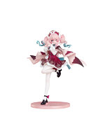 Gift＋ ヒアンシー 崩壊:スターレイル