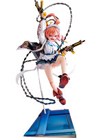 ネル 〜コールサインダブルオー〜 ブルーアーカイブ-Blue Archive-