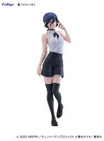 TENITOL TALL レゼ 劇場版『チェンソーマン レゼ篇』