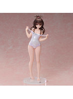 水着シリーズ 結城美柑 ミューズカラーver. ToLOVEる-とらぶる-ダークネス