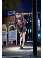 倫理ちゃん お散歩ver. 通常版