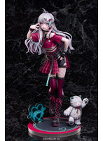 にじさんじ_石神のぞみ 1/7スケールフィギュア にじさんじ ［Virtual YouTuber］