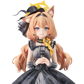 新作情報マリー（アイドル）メモリアルロビーVer. ブルーアーカイブ-Blue Archive-の価格・発売日・メーカー情報まとめ