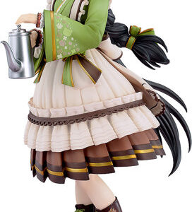 新作情報マンハッタンカフェ〜柳緑小夜〜 ウマ娘 プリティーダービーの価格・発売日・メーカー情報まとめ