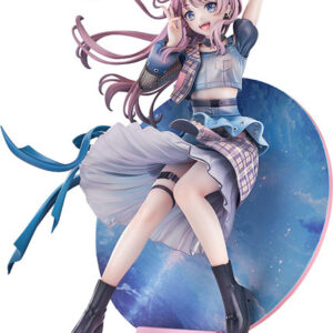 新作情報千早愛音 Zero gravity ver. BanG Dream！の価格・発売日・メーカー情報まとめ