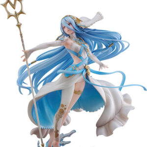 新作情報アクア（白き歌姫） ファイアーエムブレムの価格・発売日・メーカー情報まとめ