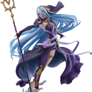 新作情報アクア（黒き歌姫） ファイアーエムブレムの価格・発売日・メーカー情報まとめ