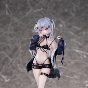 新作情報小悪魔の罠 Illustrated by 栗花落ぷるたの価格・発売日・メーカー情報まとめ